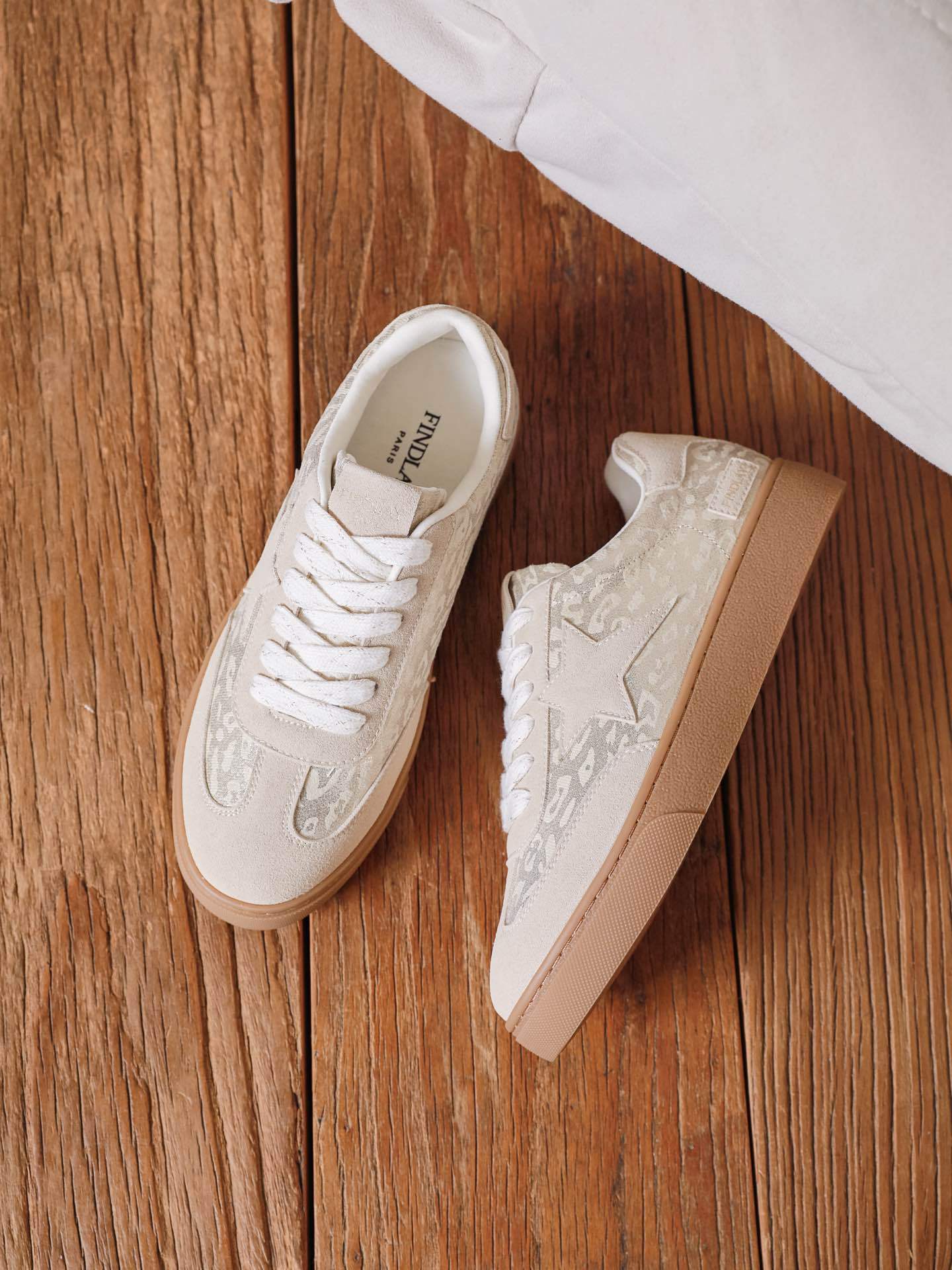 Productafbeelding 2