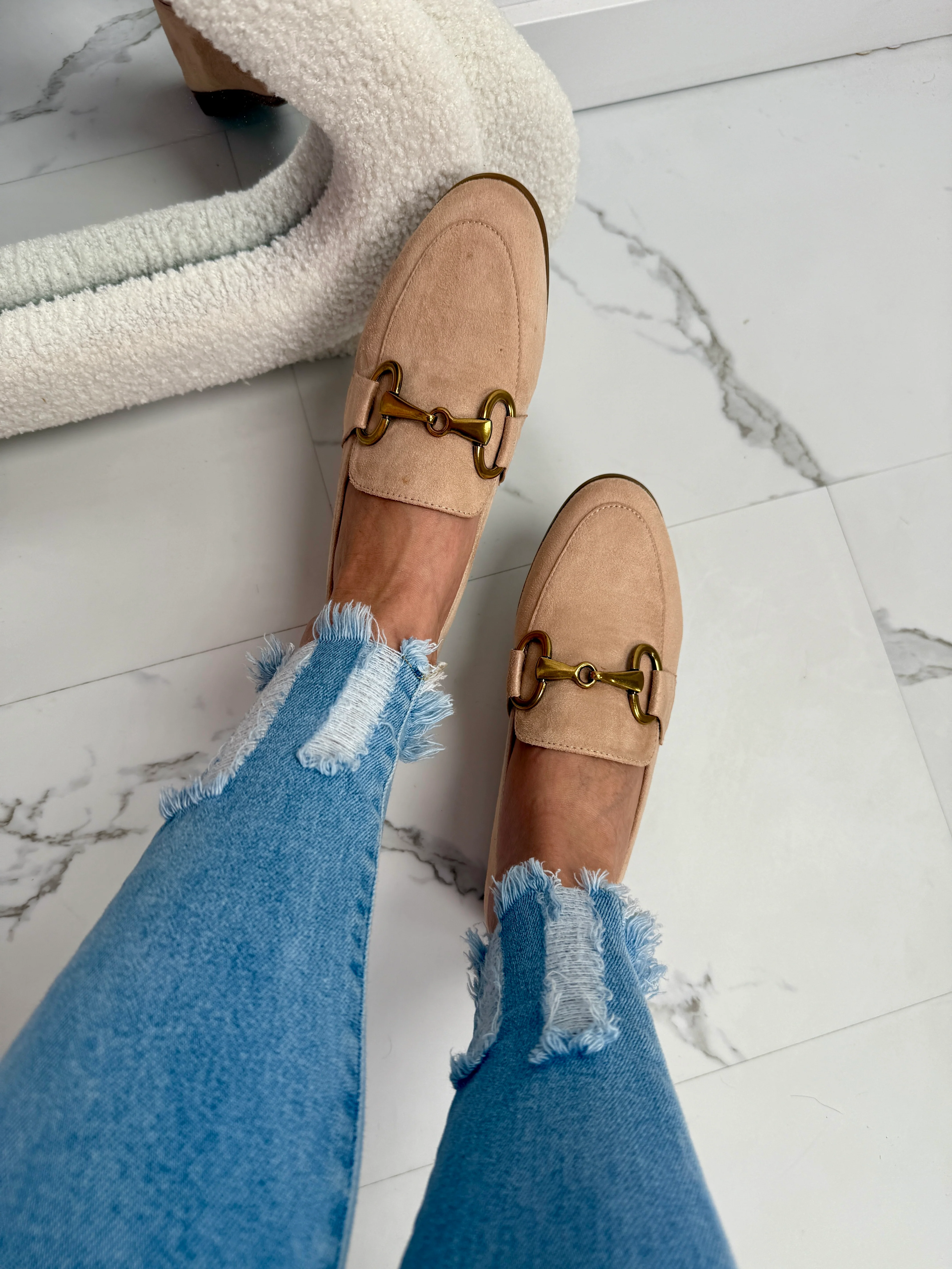 Productafbeelding 5