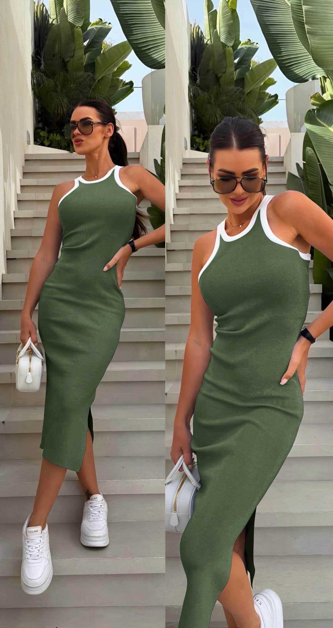 Productafbeelding 7