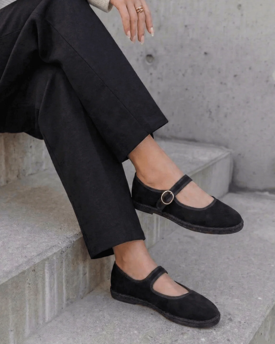 Productafbeelding 1