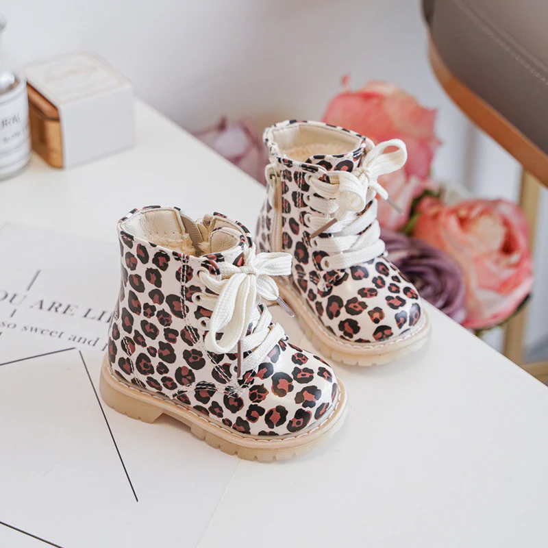 Miniatuur 2