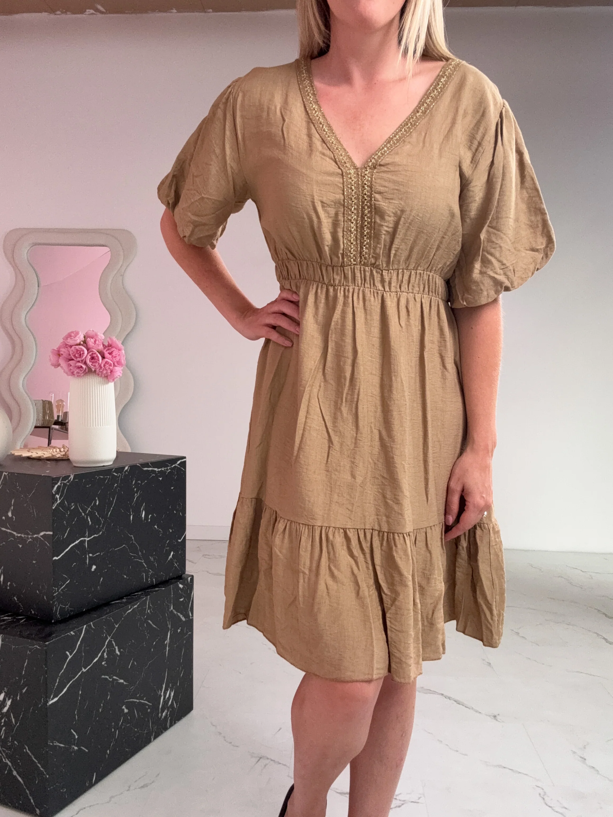 Productafbeelding 12