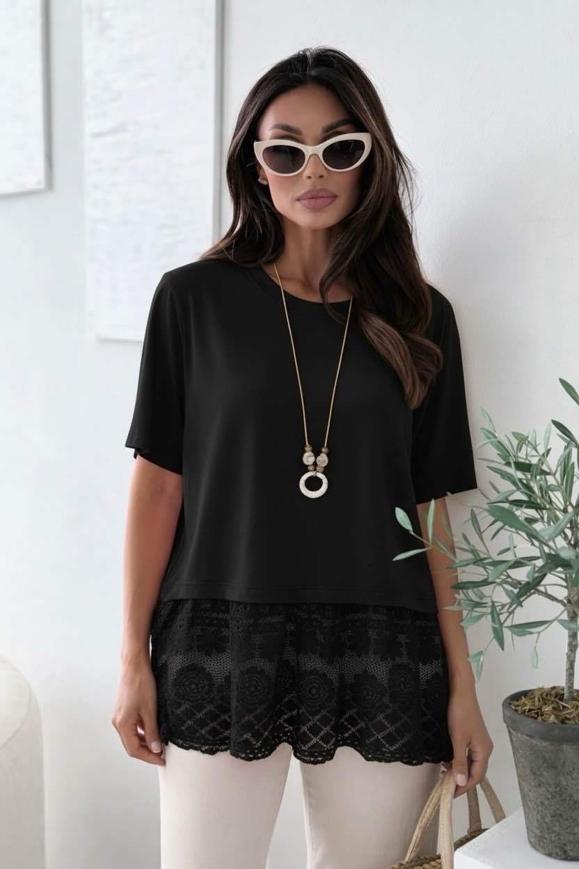 Productafbeelding 5