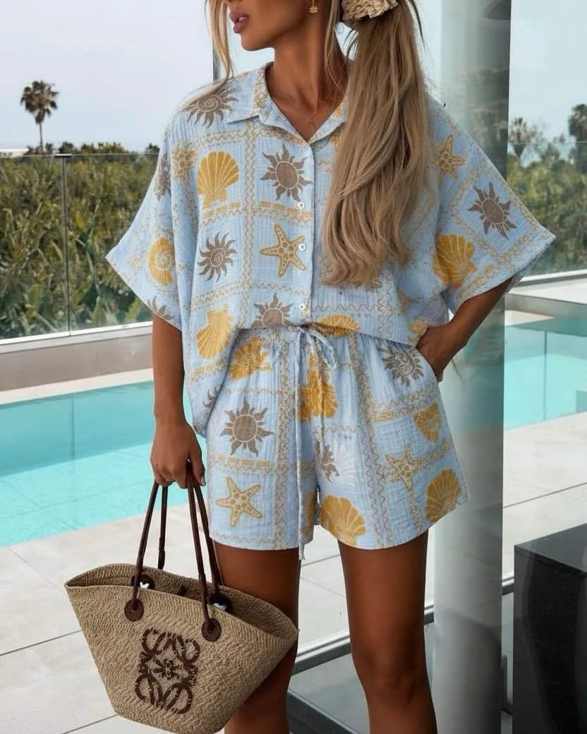 Productafbeelding 5