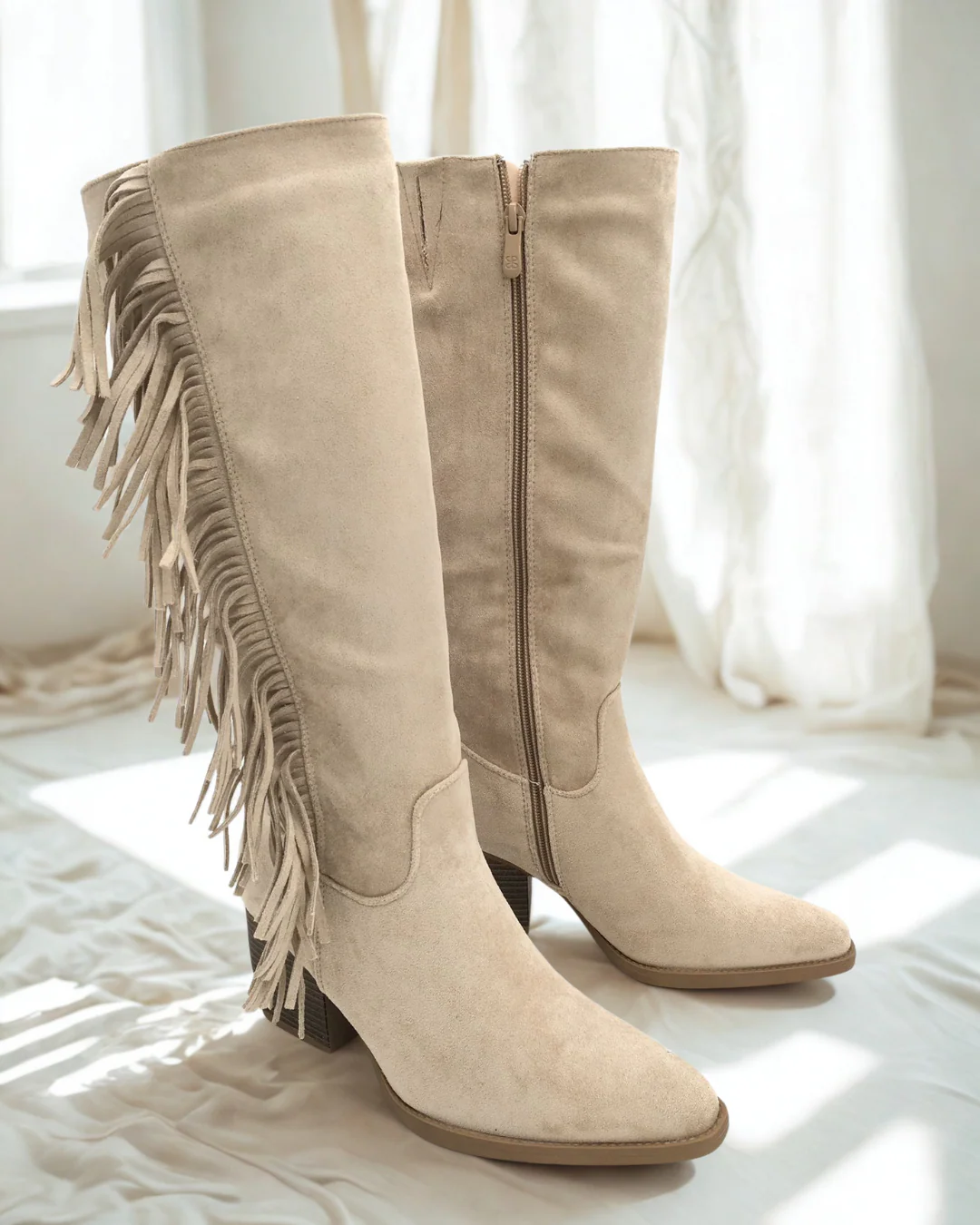 Productafbeelding 5