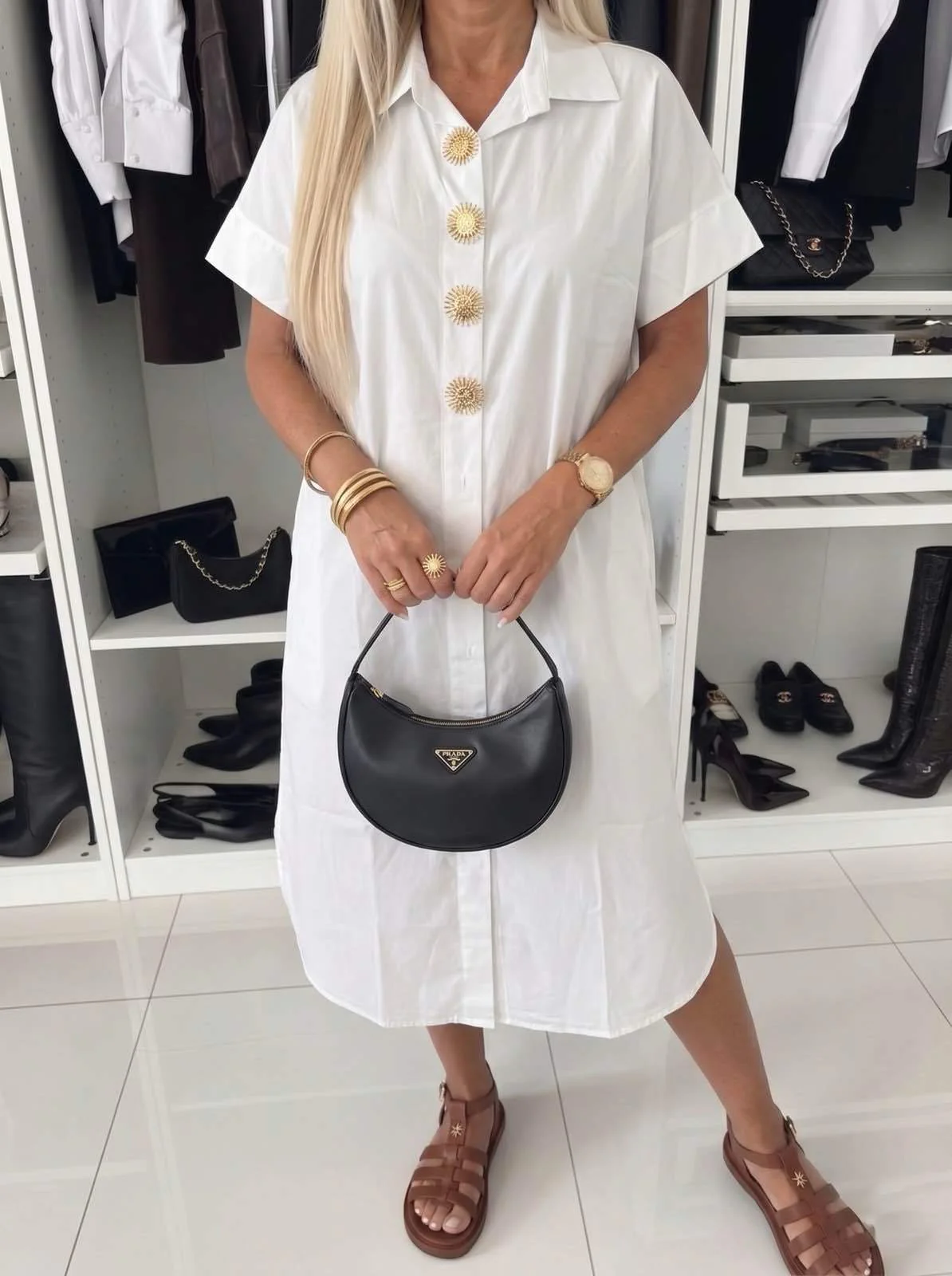 Kleding - New in
